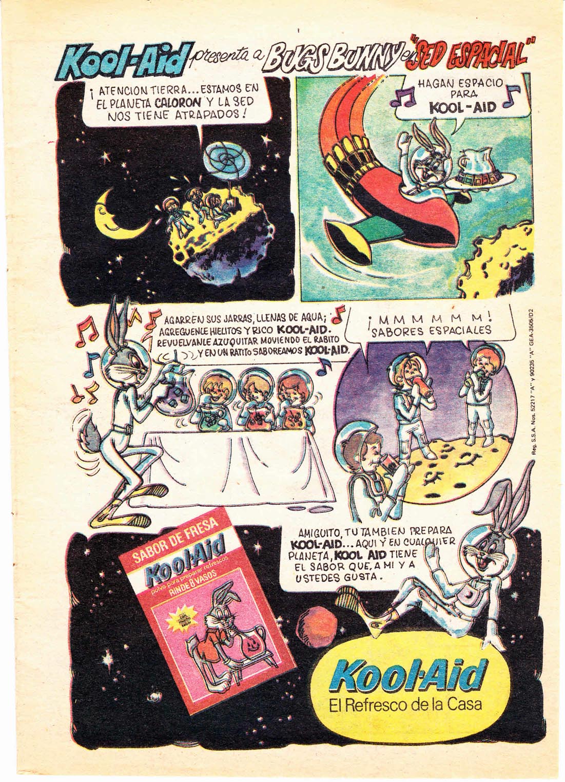 509 El misterio del carro trece 05.jpg